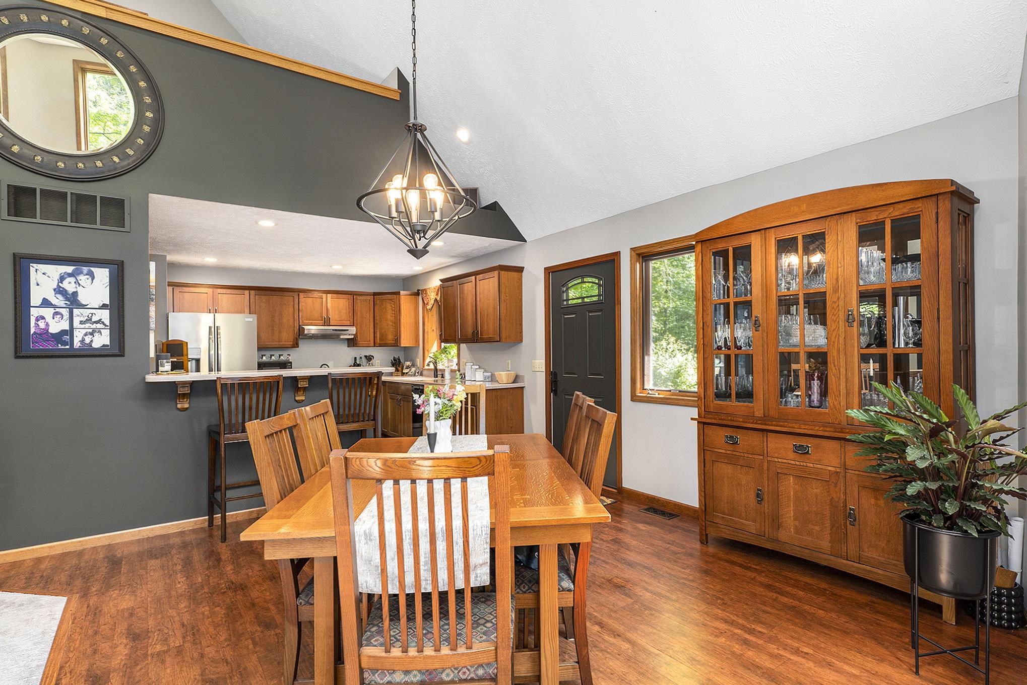 11831 Oakley Road Honor, MI 49640 - Photo 7 of 31 1925406-d56b617a-3da0-490c-8b29-7cd716fd6f5e.JPG