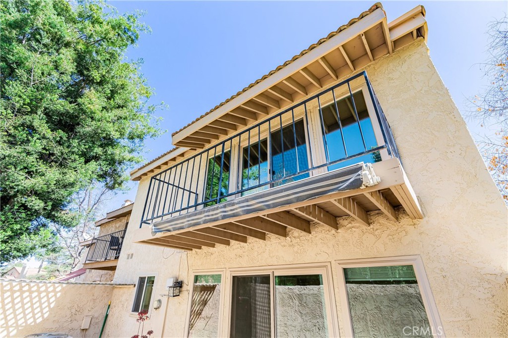 7088 Seville Way Riverside, CA 92506 - Photo 59 of 75