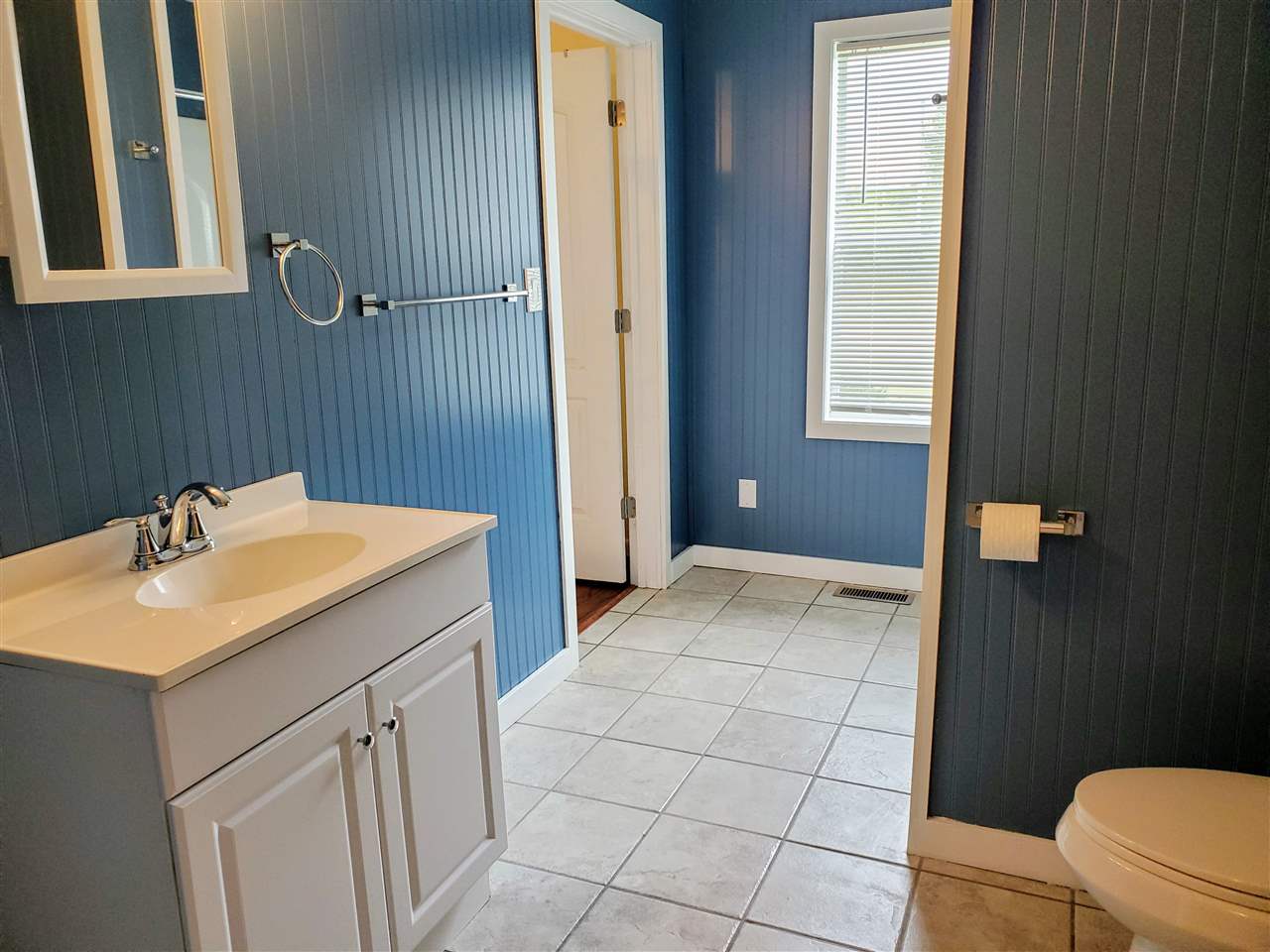 15222 Stanley Road Beulah, MI 49617 - Photo 15 of 27 1879407-14.JPG