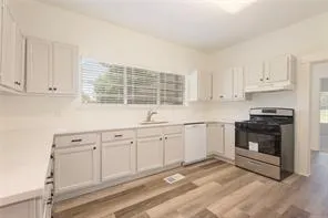 $1,975 | 307 South Crockett Street, Edgewood, TX 75117