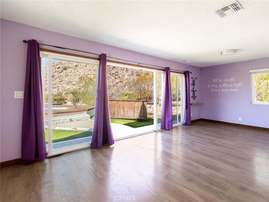 63054 Rocking Chair Road Joshua Tree, CA 92252 - Photo 12 of 49 Gallery Image 12