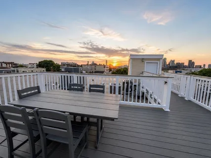 $4,100 | 39 Dorchester Street, Unit 2, Boston, MA 02127