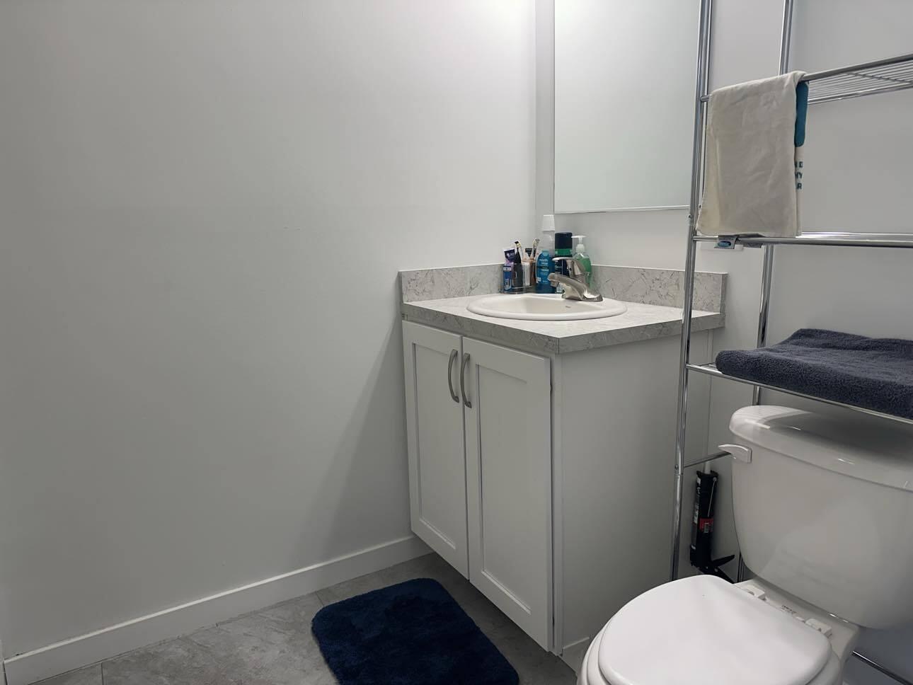 69205 Garver Road Edwardsburg, MI 49112 - Photo 12 of 17 445635263_431899683117051_65746381916866