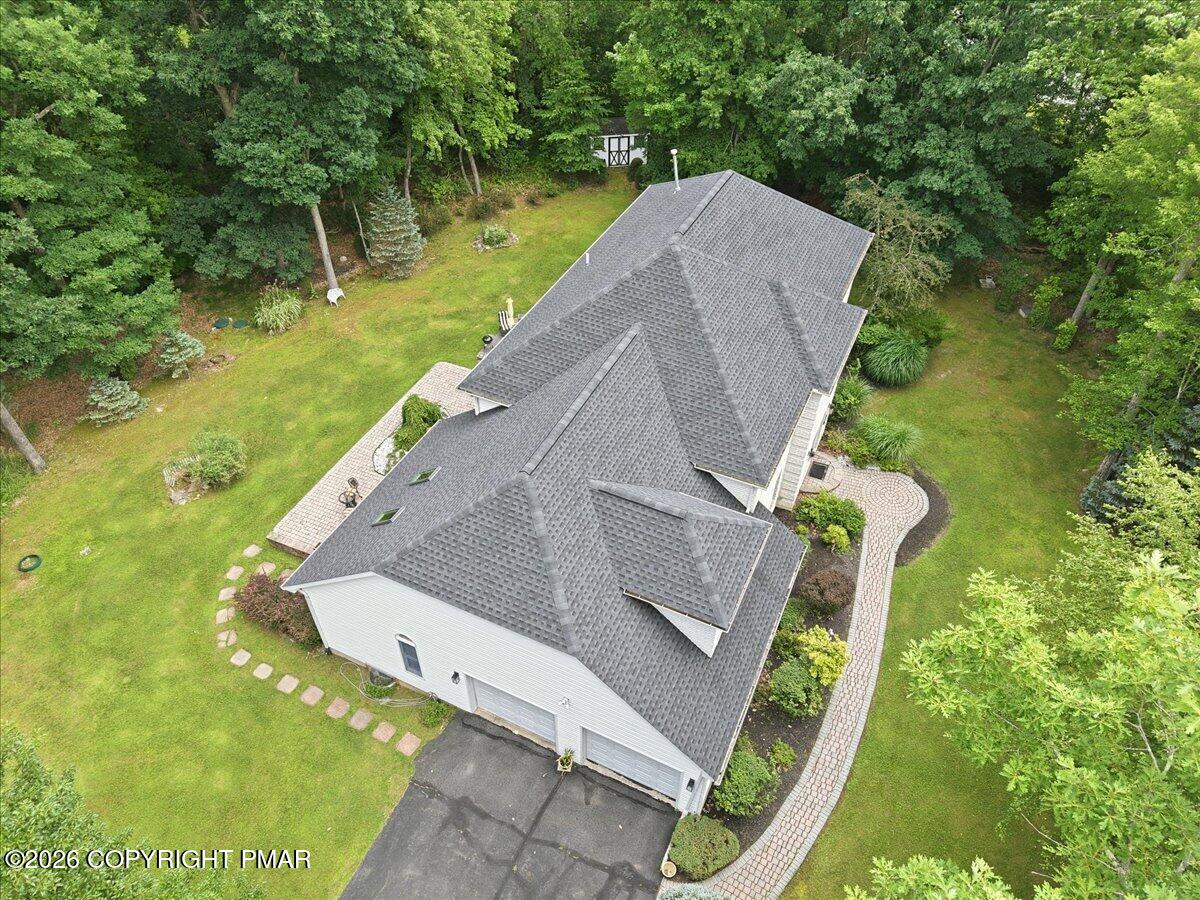 498 Twinbrook Road Wilkes Barre, PA 18702 - Photo 8 of 121 109-119_dji_fly_20260715_115550_0143_178