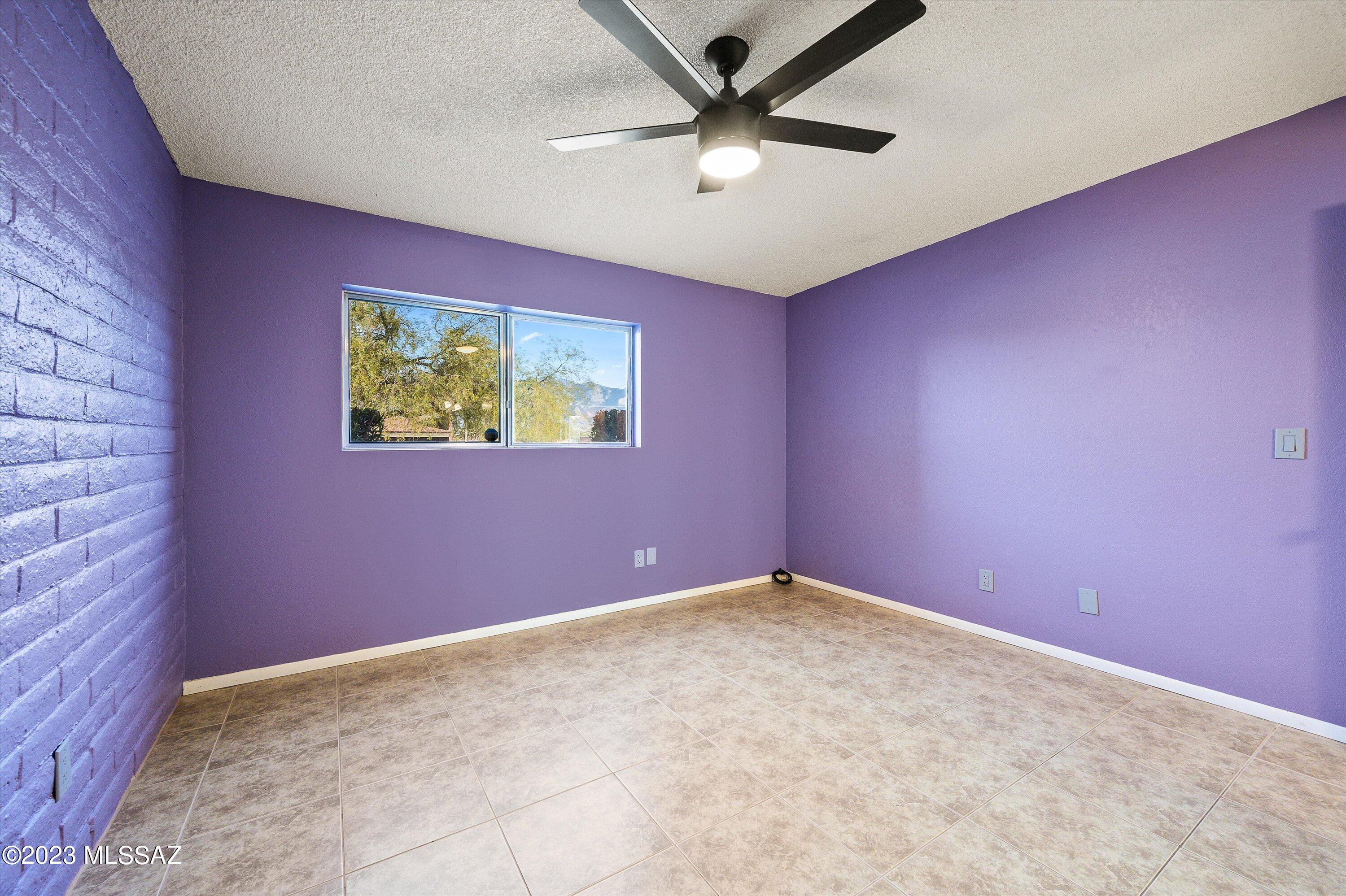 4324 East Blanton Road Tucson, AZ 85712 - Photo 17 of 29