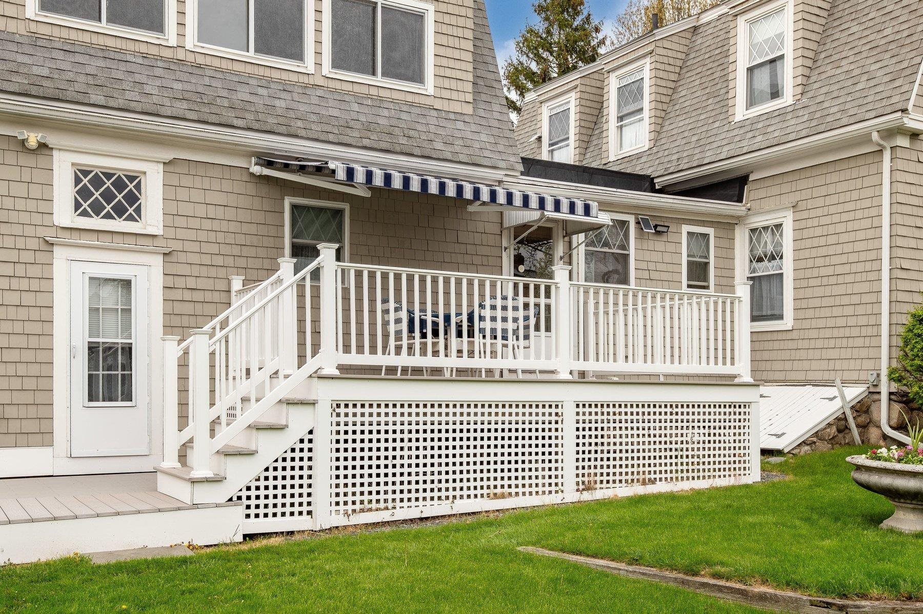 46 Mill Road Hampton, NH 03842 - Photo 46 of 47
