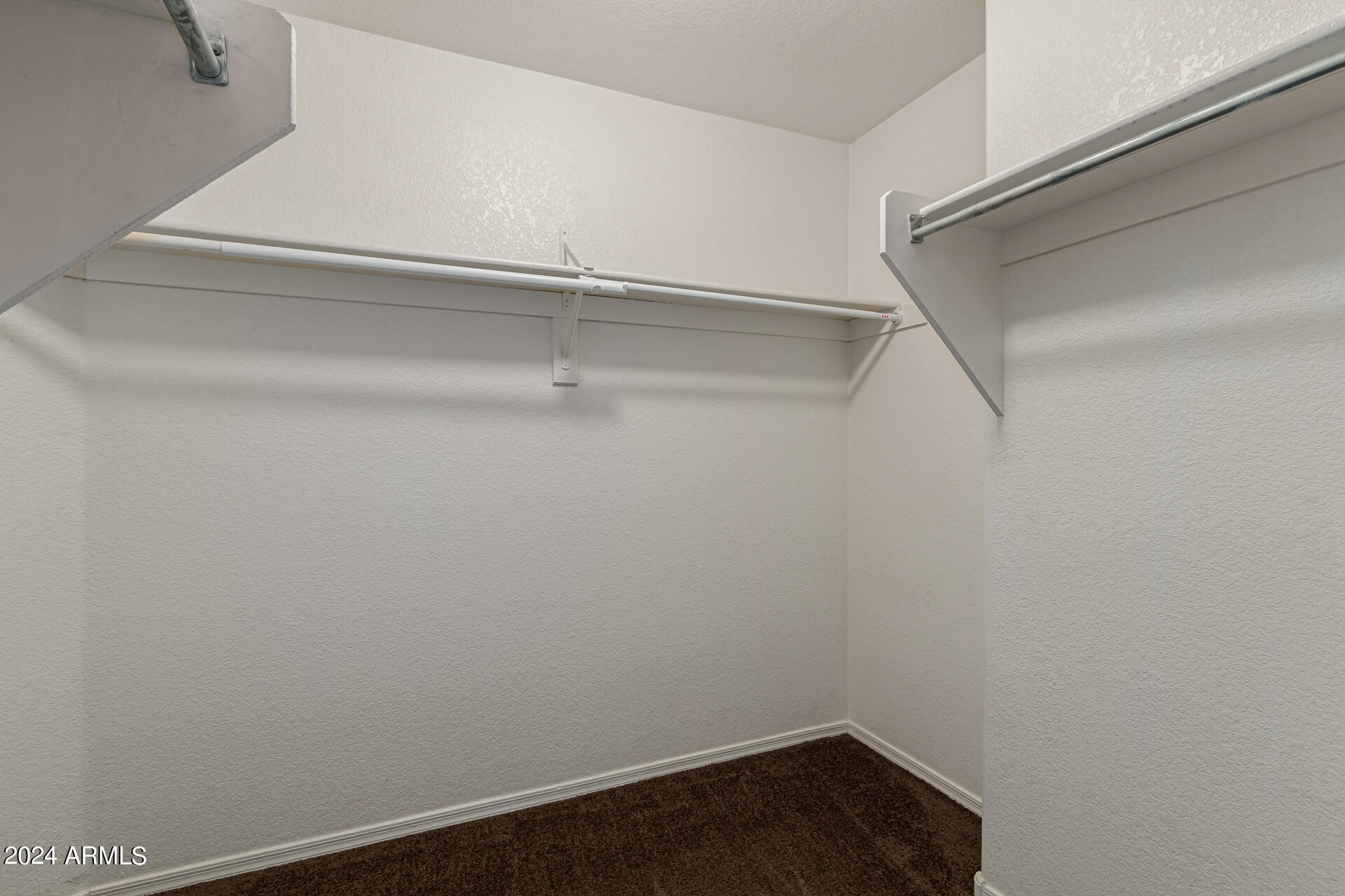 1371 South Boulder Street, Unit A Gilbert, AZ 85296 - Photo 26 of 43 a view of small space