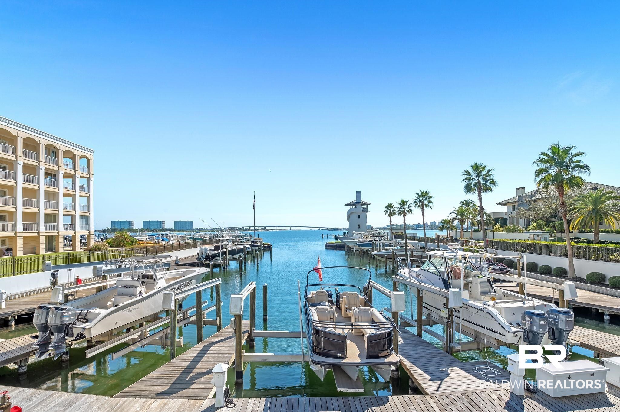 27582 Canal Road, Unit 2412 Orange Beach, AL 36561 - Photo 65 of 71
