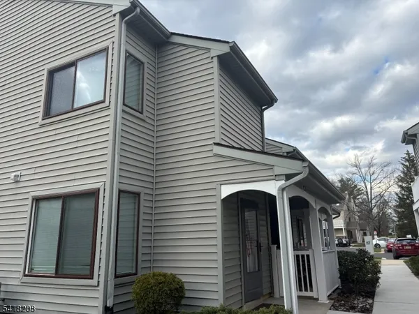 $2,200 | 904 Gregorys Way, Voorhees, NJ 08043