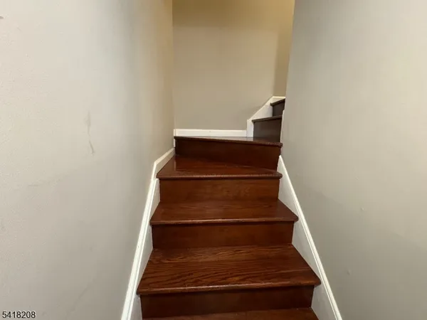 $2,200 | 904 Gregorys Way, Voorhees, NJ 08043