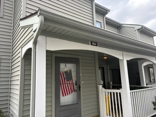 $2,200 | 904 Gregorys Way, Voorhees, NJ 08043