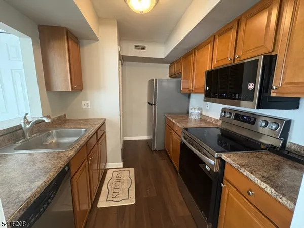 $2,200 | 904 Gregorys Way, Voorhees, NJ 08043