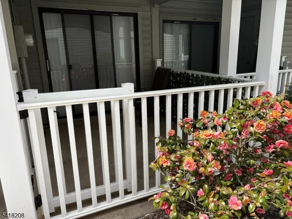 $2,200 | 904 Gregorys Way, Voorhees, NJ 08043