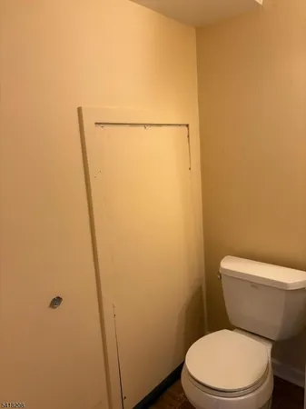 $2,200 | 904 Gregorys Way, Voorhees, NJ 08043