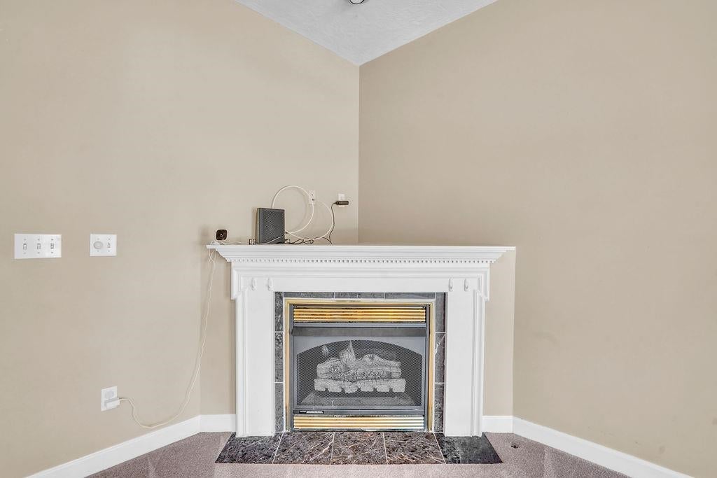 730 Republic Road Christiansburg, VA 24073 - Photo 9 of 48 Gallery Image 9