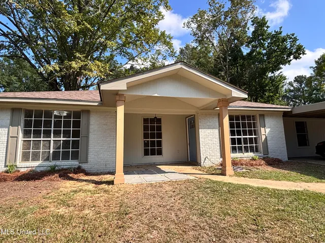 $180,000 | 248 Ramada Circle, Jackson, MS 39212