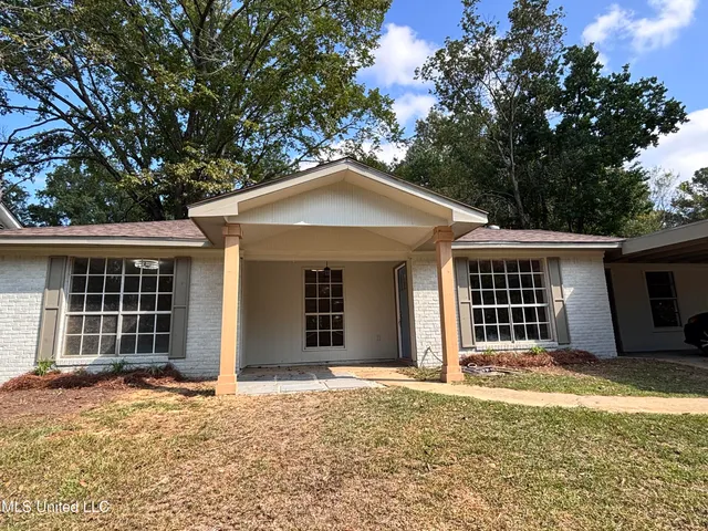 $180,000 | 248 Ramada Circle, Jackson, MS 39212