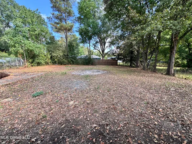 $180,000 | 248 Ramada Circle, Jackson, MS 39212