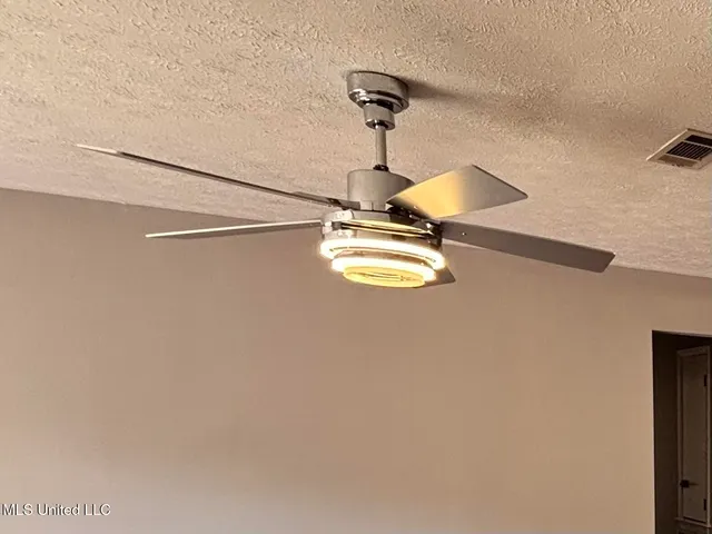 $180,000 | 248 Ramada Circle, Jackson, MS 39212