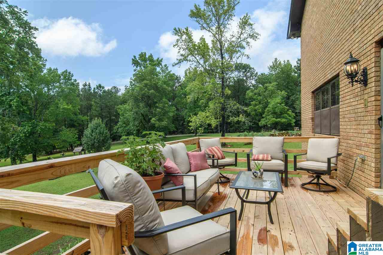 500 Alliance Road Bessemer, AL 35023 - Photo 48 of 50