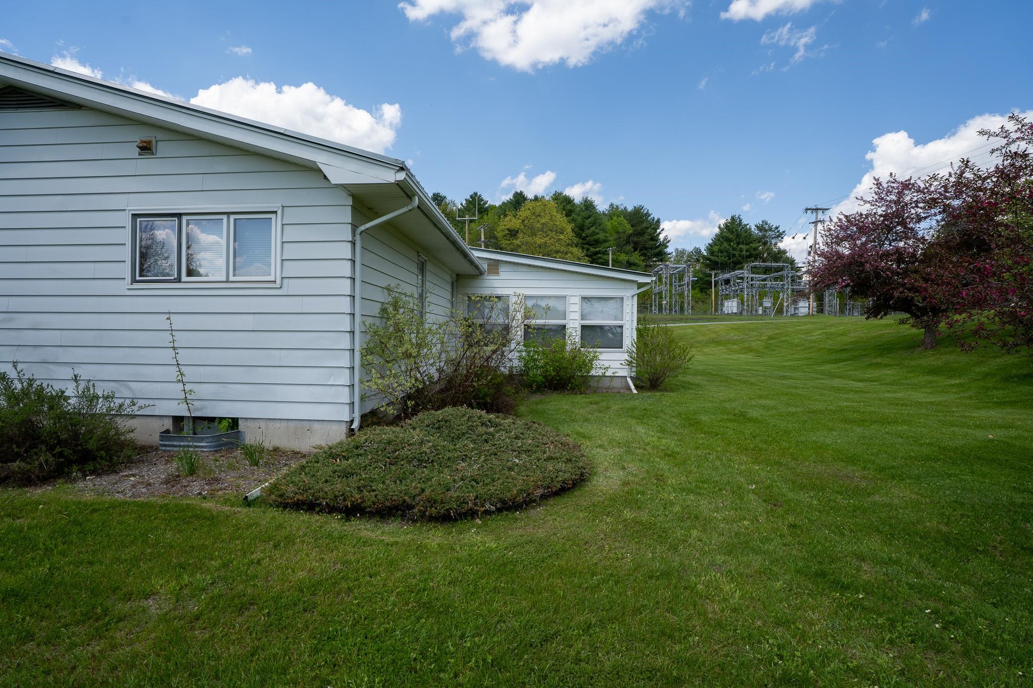 19 Smiths Road Lyndon, VT 05851 - Photo 8 of 40
