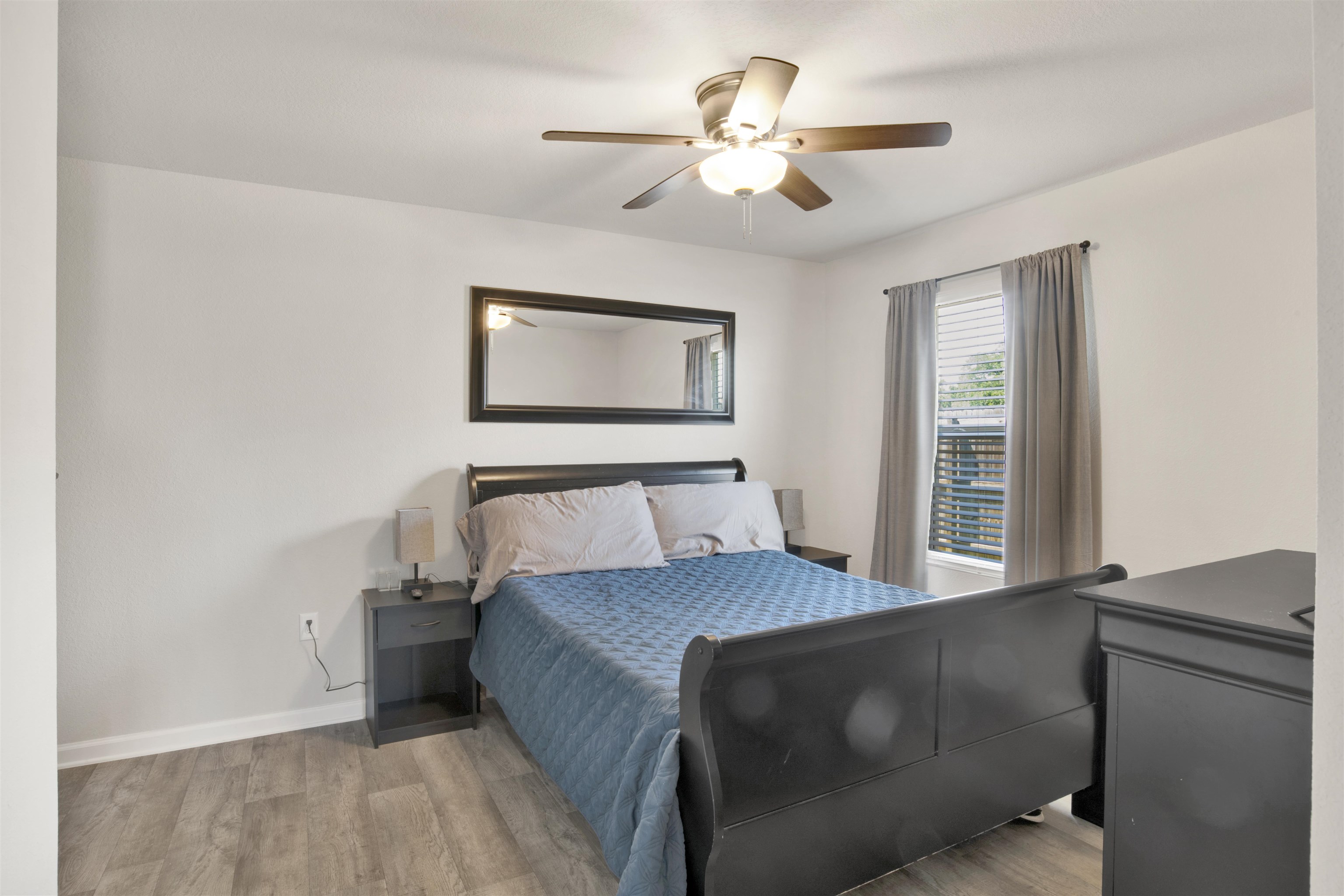 325 Hartenstein Road Foley, AL 36535 - Photo 17 of 24