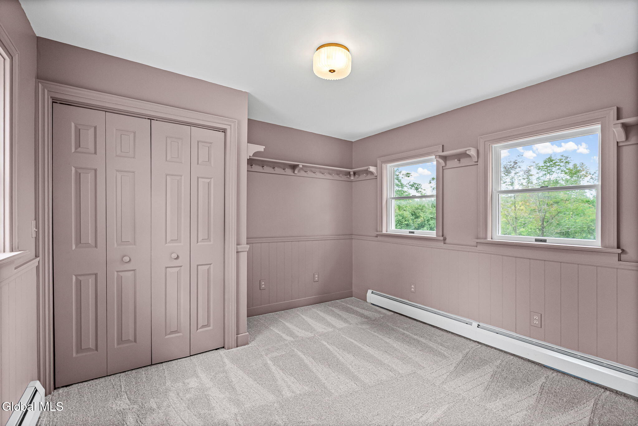 1167 Meadowdale Road Guilderland, NY 12009 - Photo 33 of 48 27-web-or-mls-1167-meadowdale-rd