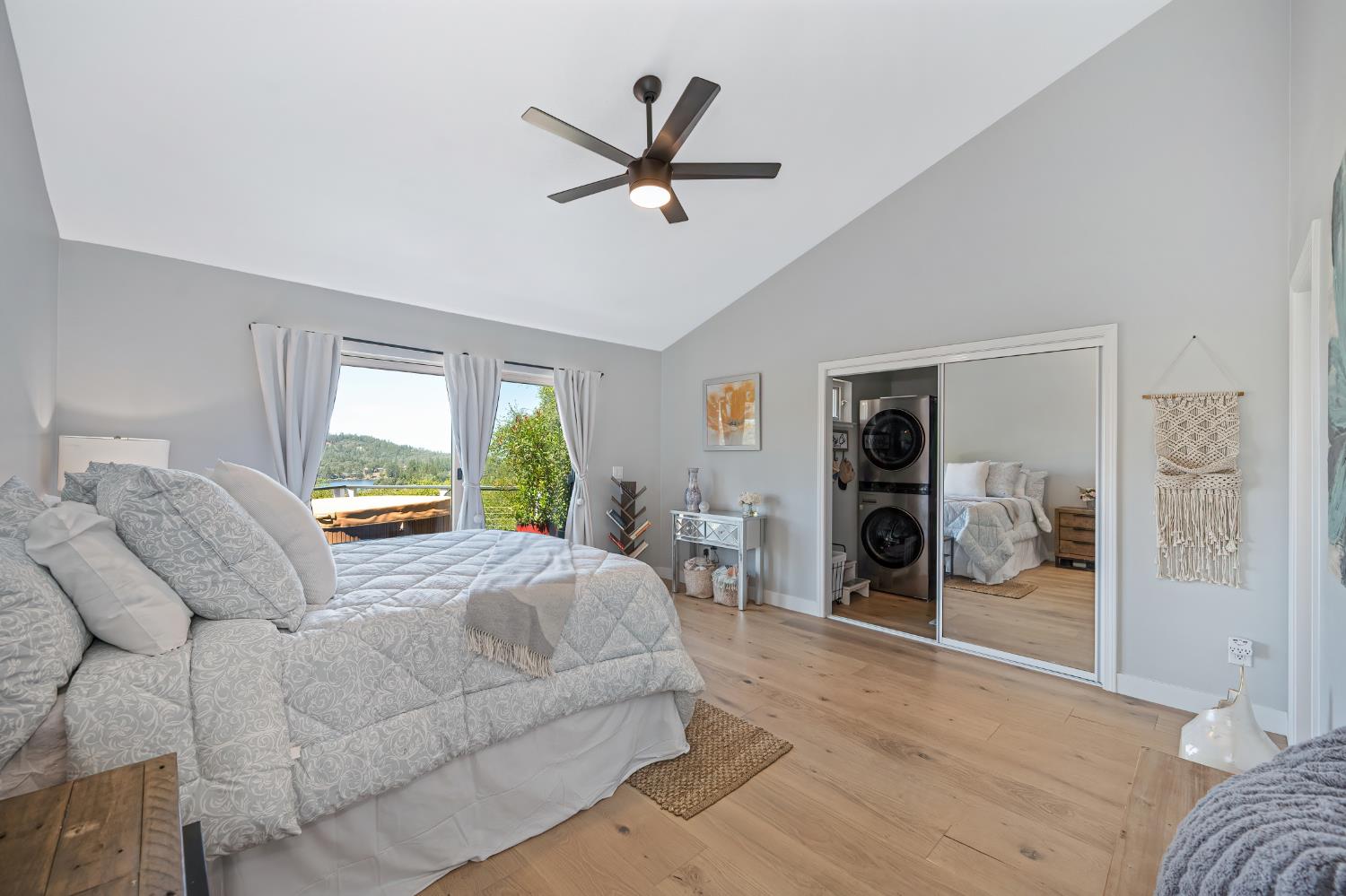 12253 Wanderer Road Auburn, CA 95602 - Photo 38 of 80