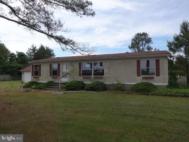 36820-3 3 Bridges Road Willards, MD 21874 - Photo 2 of 17