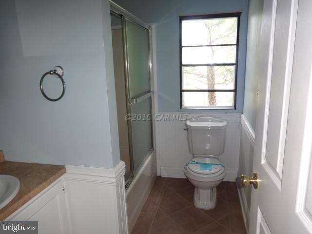 36820-3 3 Bridges Road Willards, MD 21874 - Photo 11 of 17