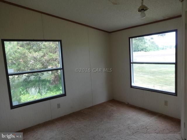 36820-3 3 Bridges Road Willards, MD 21874 - Photo 12 of 17