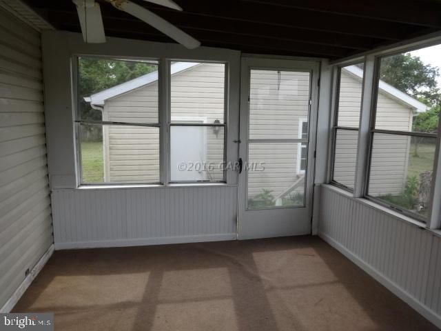36820-3 3 Bridges Road Willards, MD 21874 - Photo 13 of 17