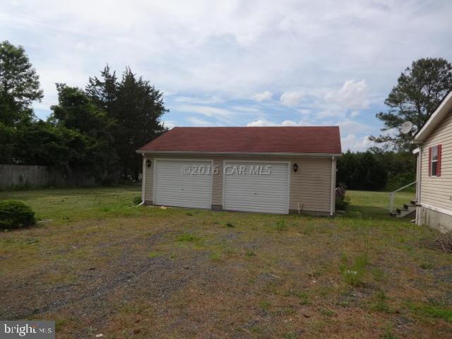 36820-3 3 Bridges Road Willards, MD 21874 - Photo 14 of 17