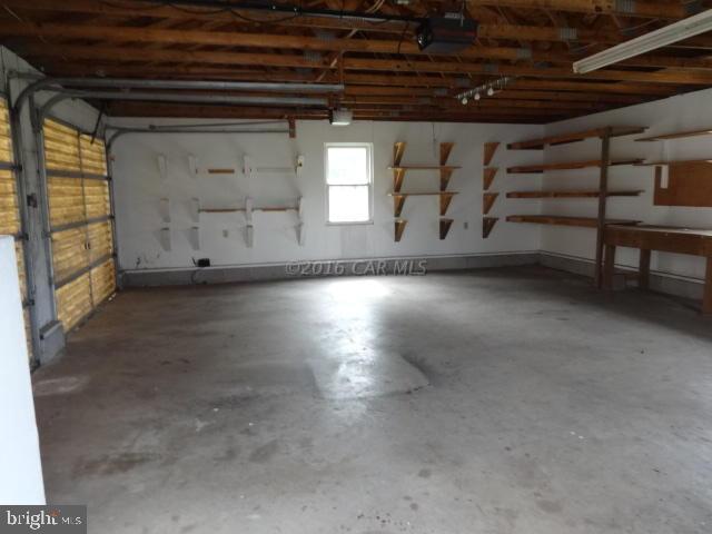 36820-3 3 Bridges Road Willards, MD 21874 - Photo 15 of 17