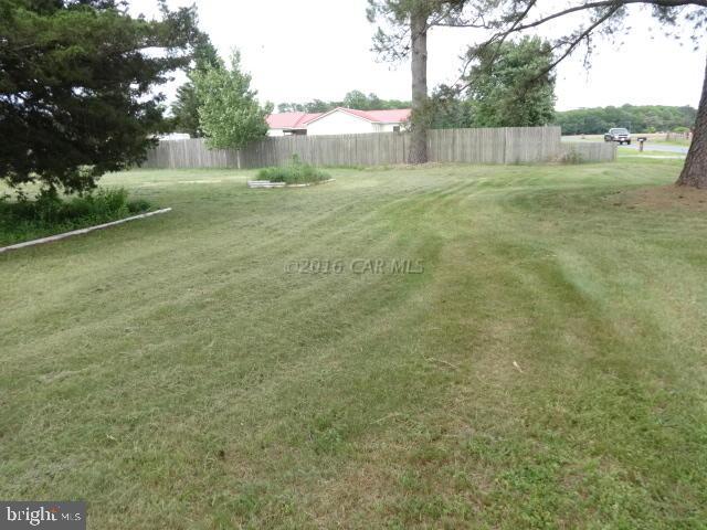 36820-3 3 Bridges Road Willards, MD 21874 - Photo 16 of 17