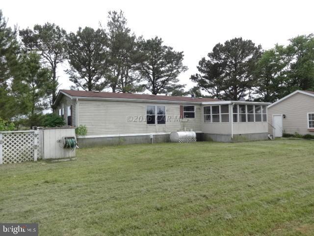 36820-3 3 Bridges Road Willards, MD 21874 - Photo 17 of 17