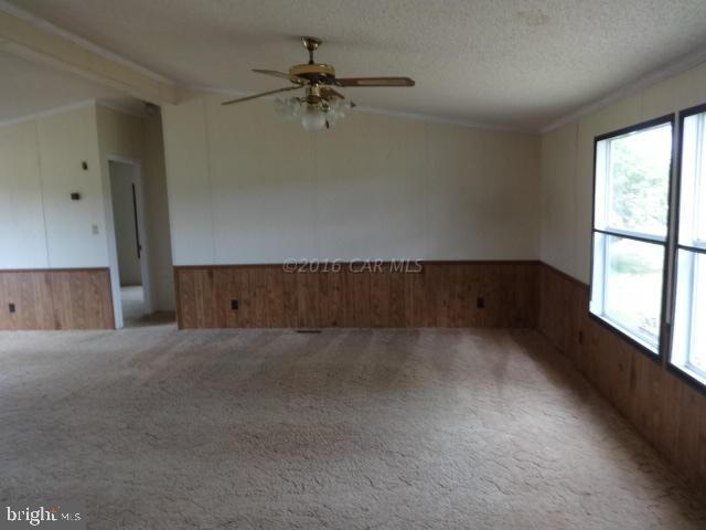 36820-3 3 Bridges Road Willards, MD 21874 - Photo 3 of 17