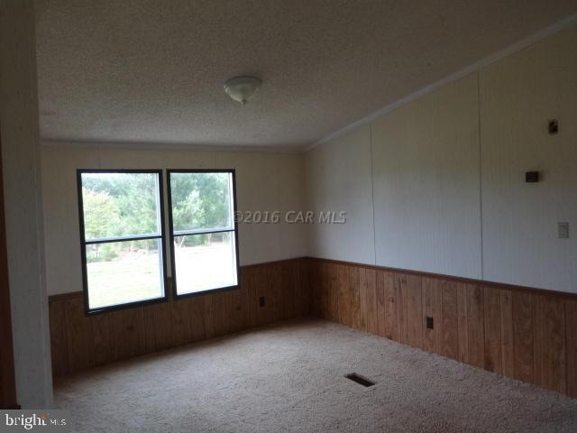 36820-3 3 Bridges Road Willards, MD 21874 - Photo 4 of 17