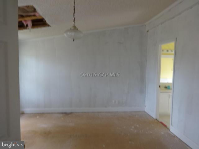 36820-3 3 Bridges Road Willards, MD 21874 - Photo 5 of 17