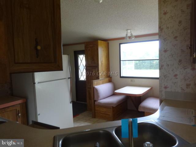 36820-3 3 Bridges Road Willards, MD 21874 - Photo 6 of 17