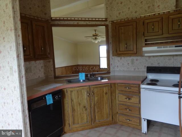 36820-3 3 Bridges Road Willards, MD 21874 - Photo 7 of 17