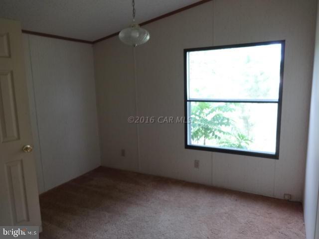 36820-3 3 Bridges Road Willards, MD 21874 - Photo 8 of 17
