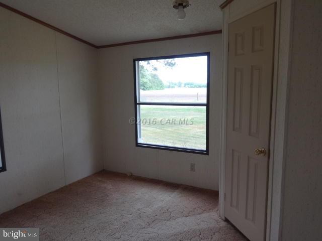 36820-3 3 Bridges Road Willards, MD 21874 - Photo 10 of 17