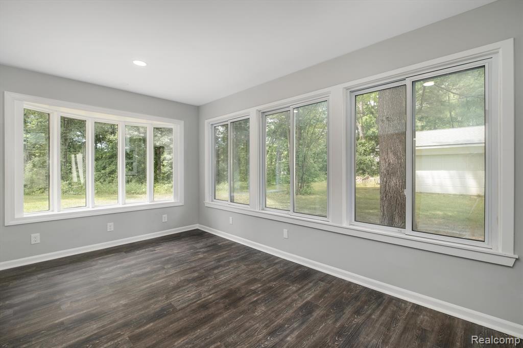 1765 East Predmore Road Oakland, MI 48363 - Photo 37 of 65