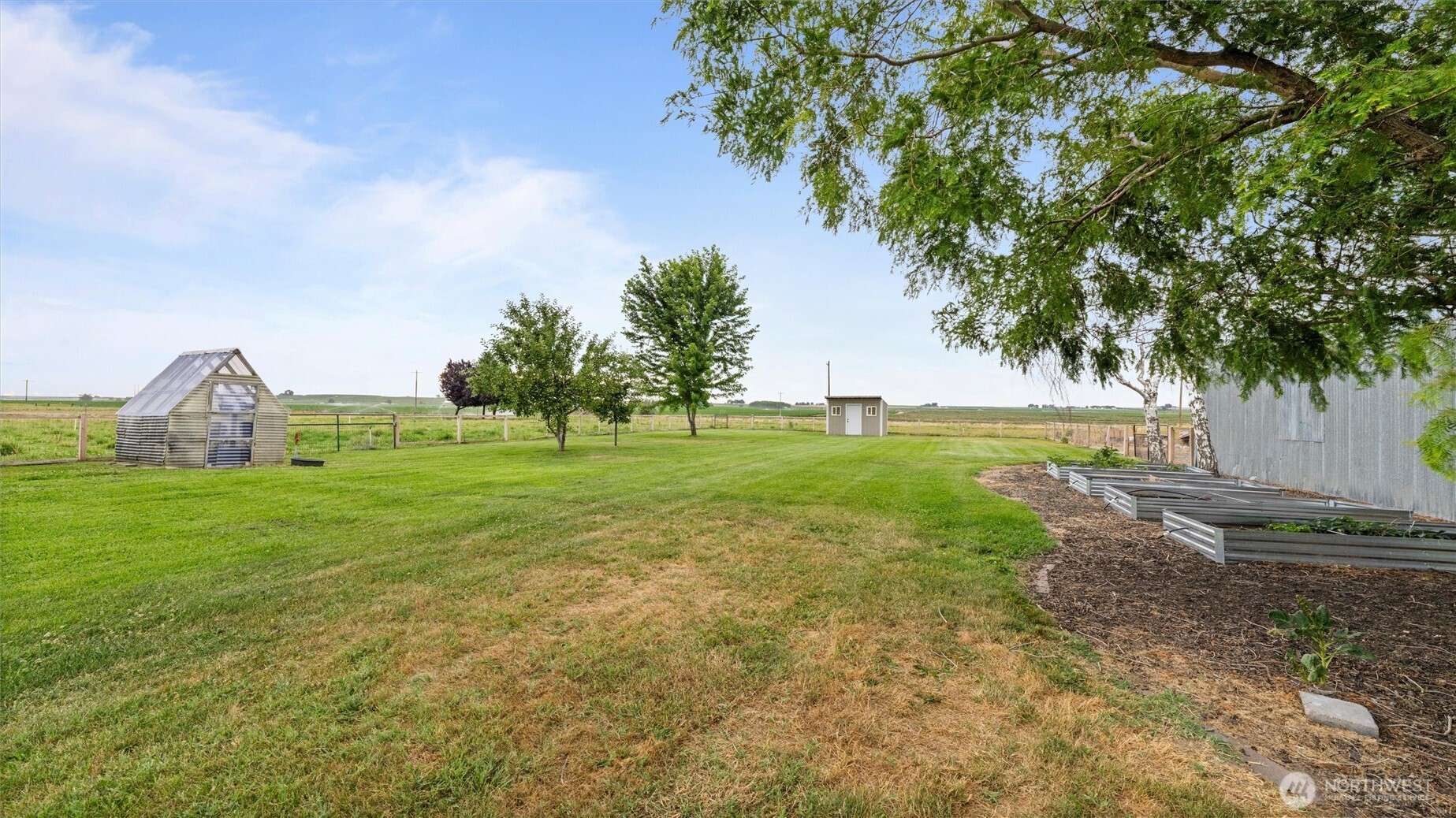 500 Haworth Road Pasco, WA 99301 - Photo 32 of 40