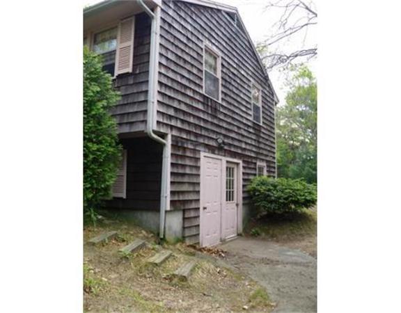 250 Plympton Road Plymouth, MA 02360 - Photo 11 of 11 Gallery Image 11