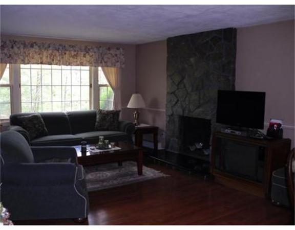 250 Plympton Road Plymouth, MA 02360 - Photo 2 of 11 Gallery Image 2