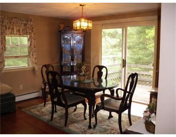 250 Plympton Road Plymouth, MA 02360 - Photo 3 of 11 Gallery Image 3