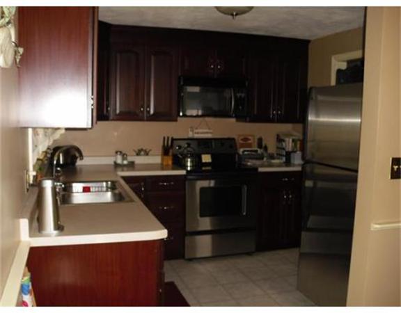 250 Plympton Road Plymouth, MA 02360 - Photo 6 of 11 Gallery Image 6