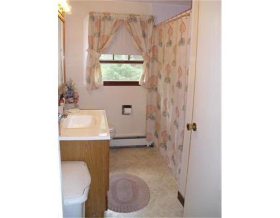 250 Plympton Road Plymouth, MA 02360 - Photo 7 of 11 Gallery Image 7